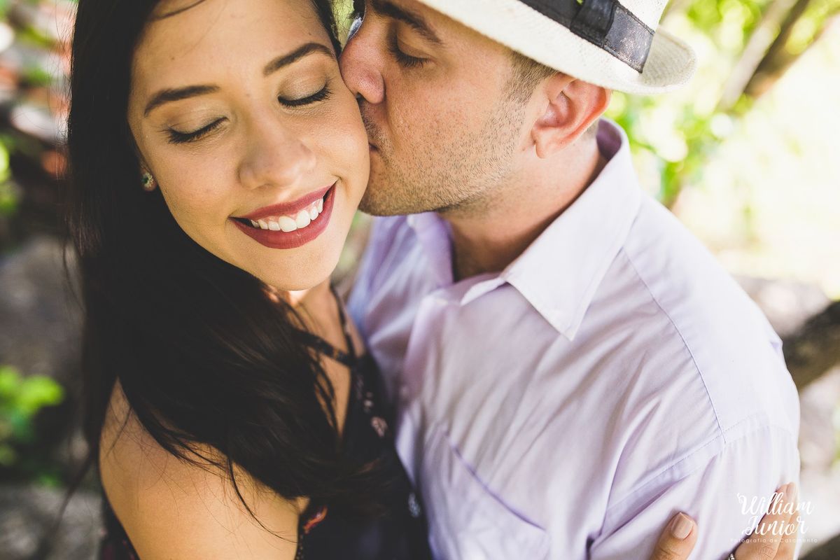 ensaio-casal-em-umirim-ceara