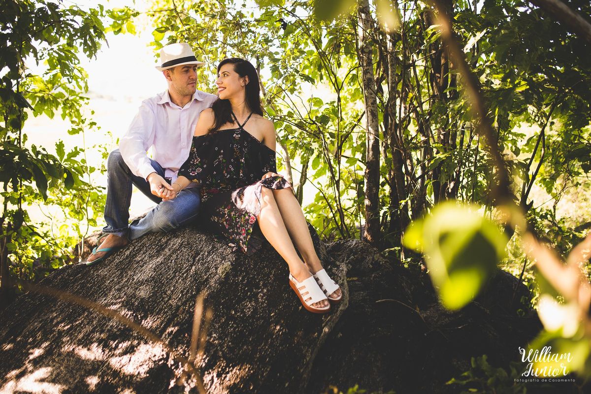 ensaio-casal-em-umirim-ceara