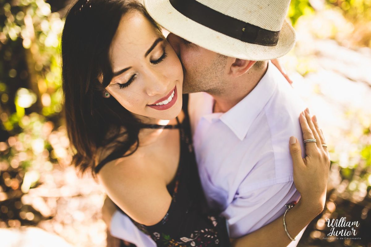 ensaio-casal-em-umirim-ceara