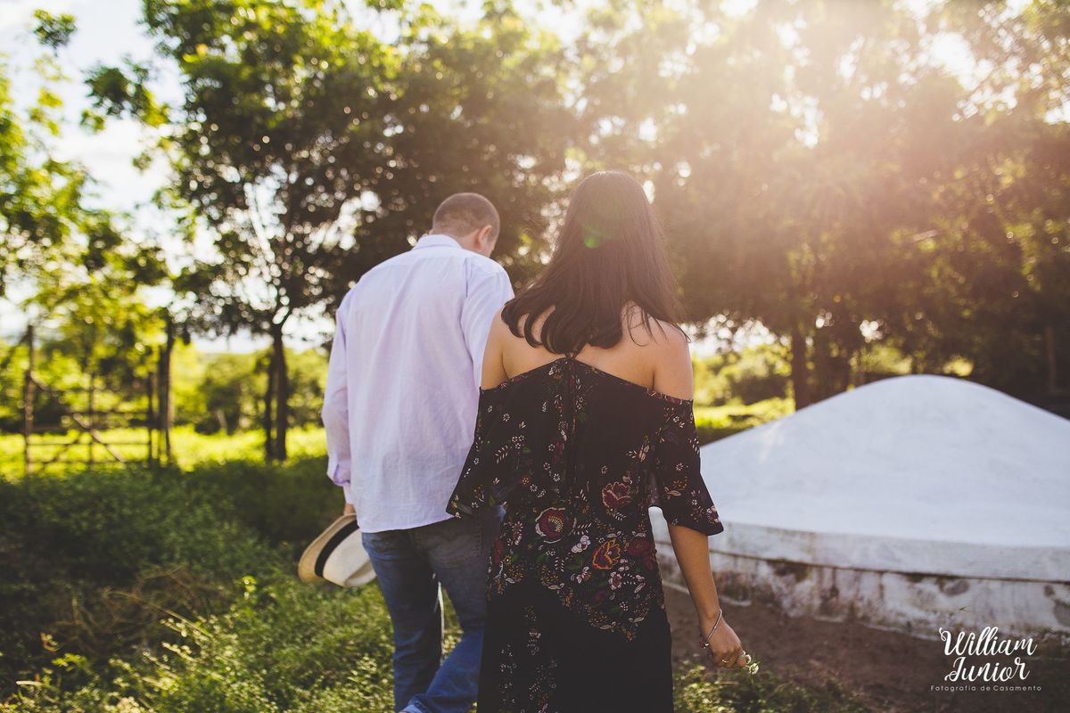ensaio-casal-em-umirim-ceara