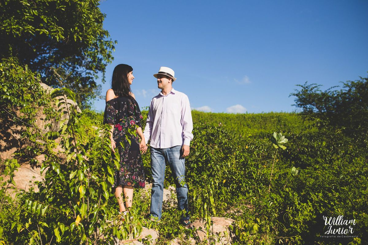 ensaio-casal-em-umirim-ceara