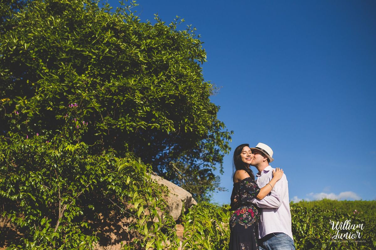ensaio-casal-em-umirim-ceara