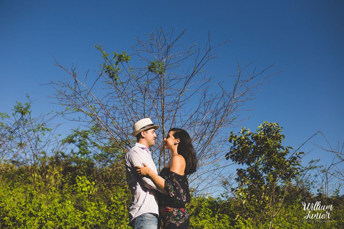 ensaio-casal-em-umirim-ceara