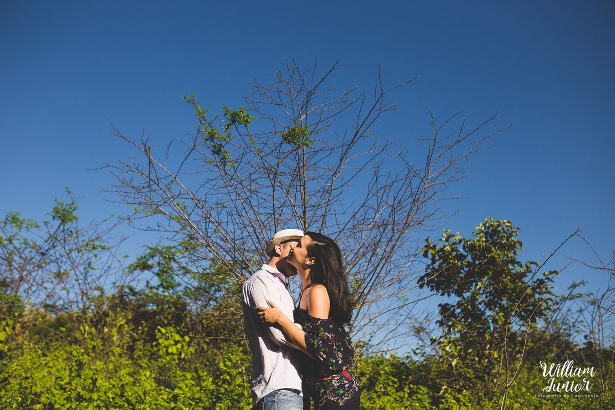 ensaio-casal-em-umirim-ceara