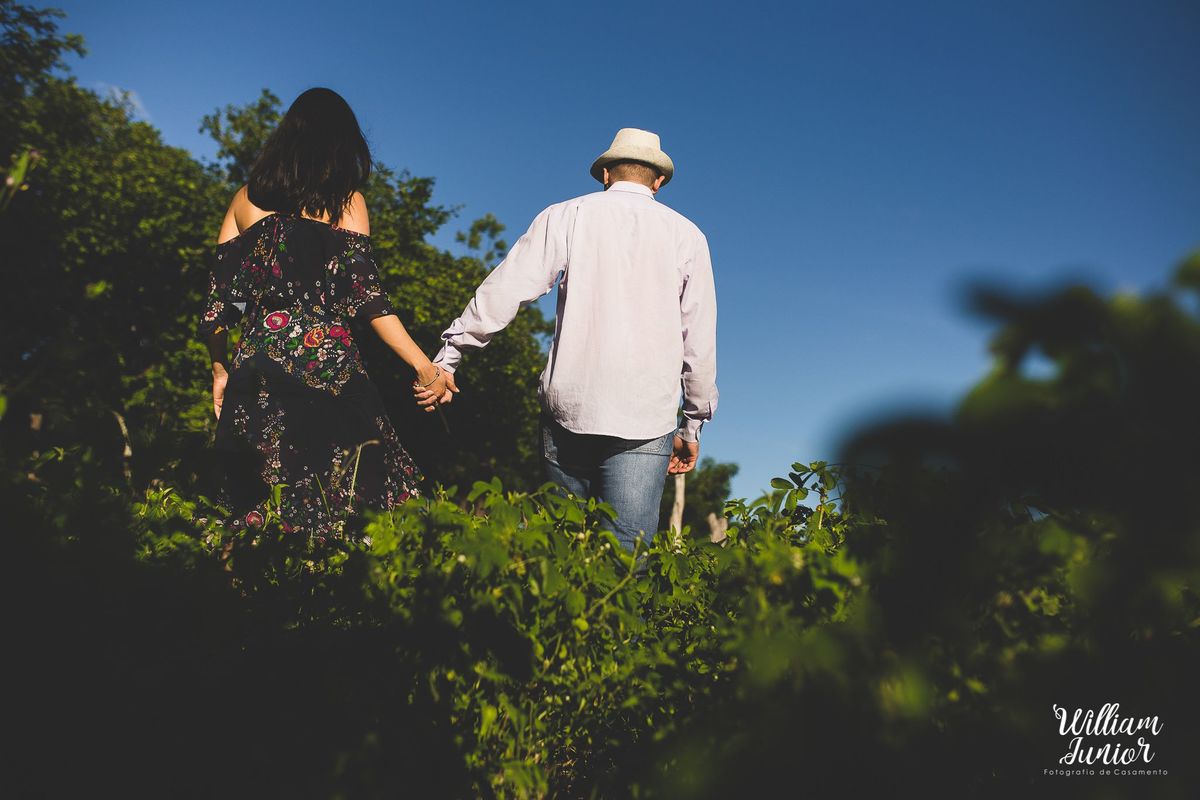 ensaio-casal-em-umirim-ceara