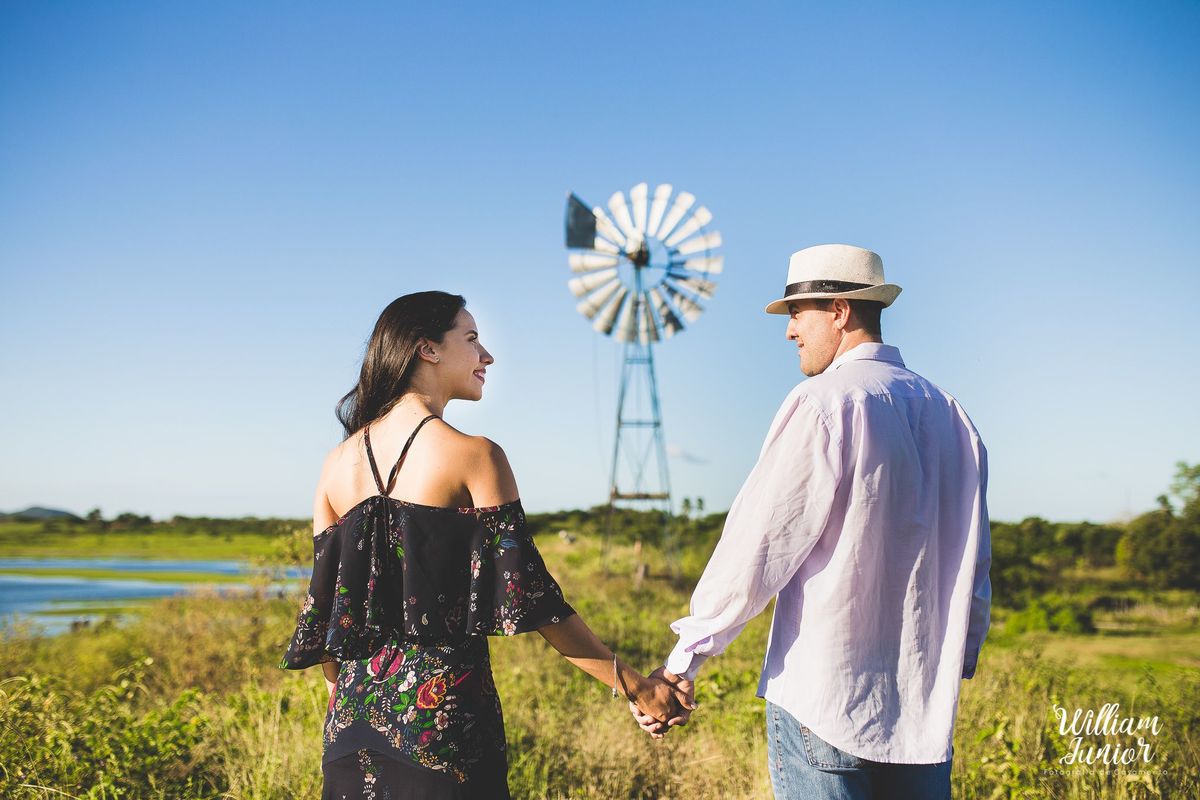 ensaio-casal-em-umirim-ceara