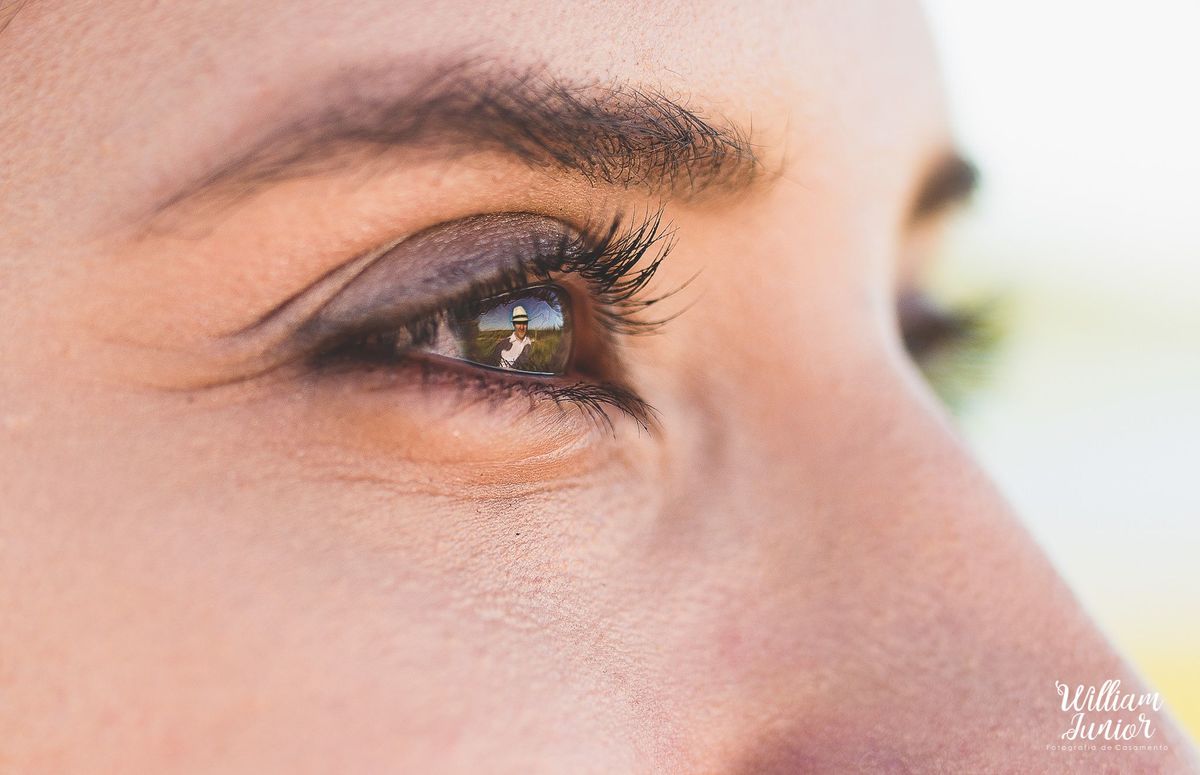 ensaio-casal-em-umirim-ceara