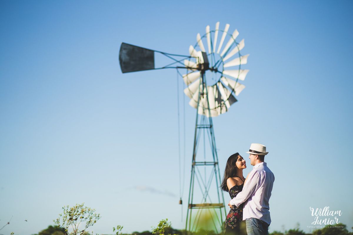 ensaio-casal-em-umirim-ceara