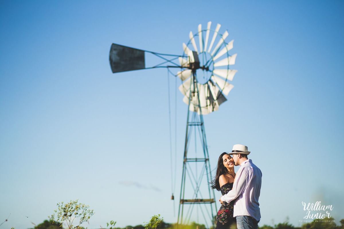 ensaio-casal-em-umirim-ceara