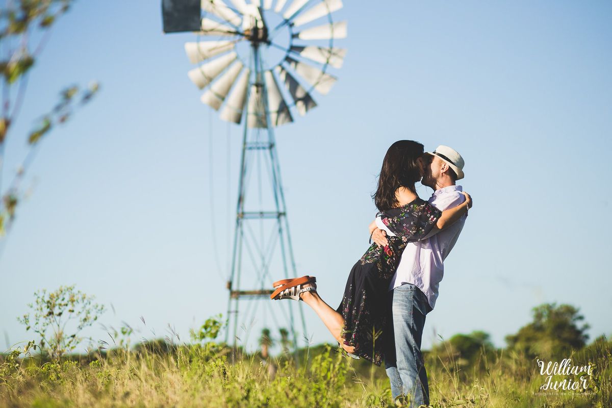 ensaio-casal-em-umirim-ceara