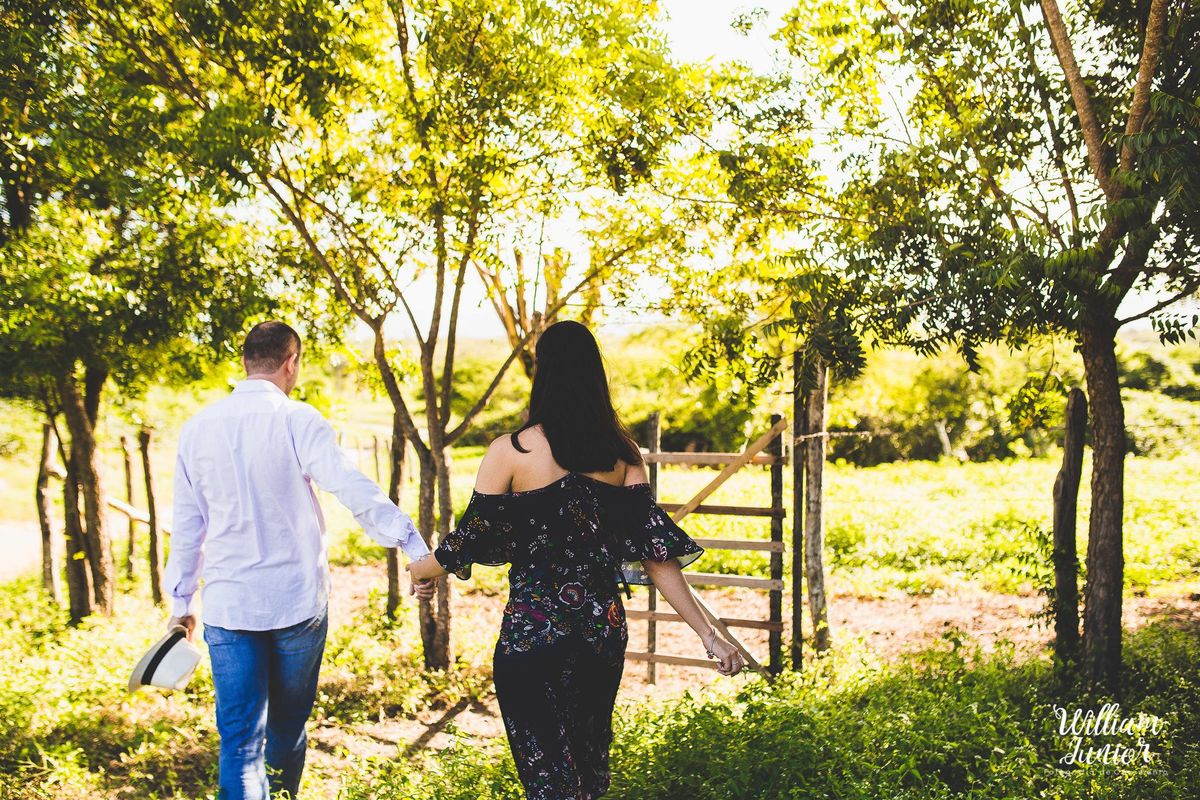 ensaio-casal-em-umirim-ceara