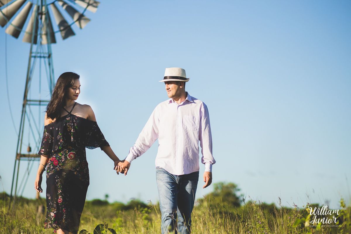 ensaio-casal-em-umirim-ceara