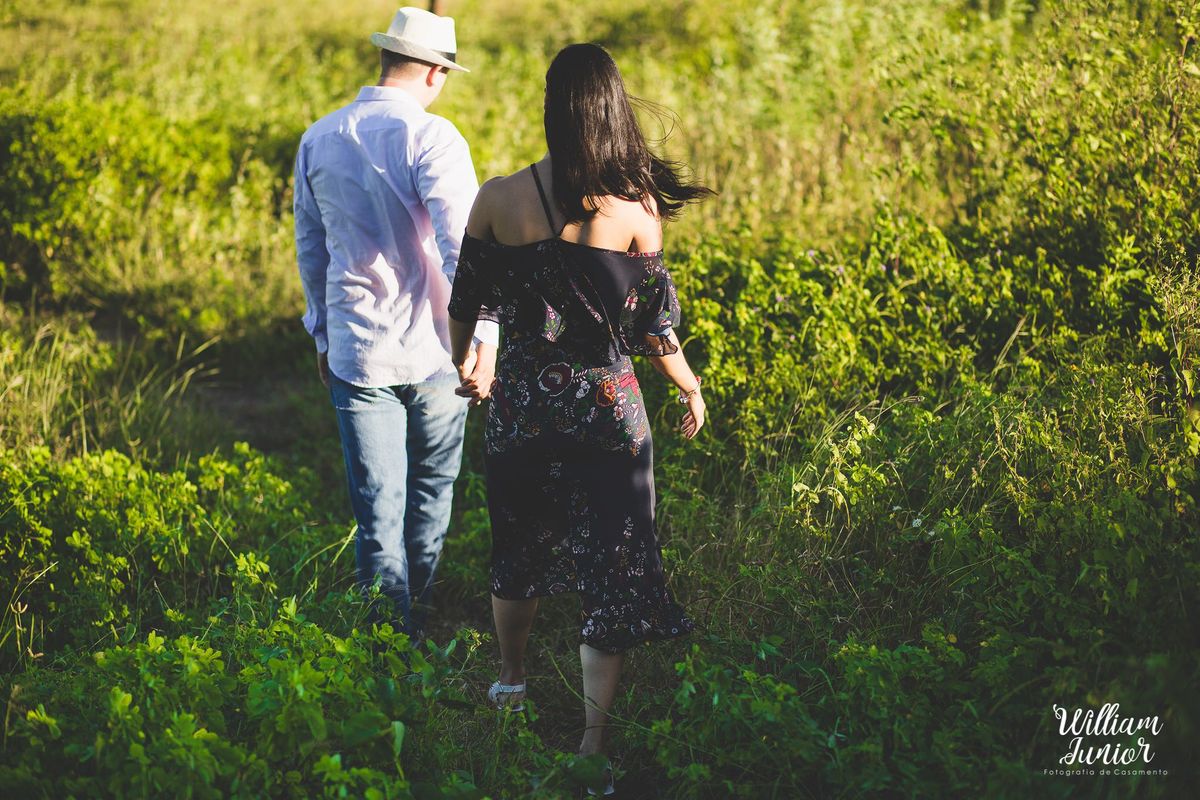 ensaio-casal-em-umirim-ceara