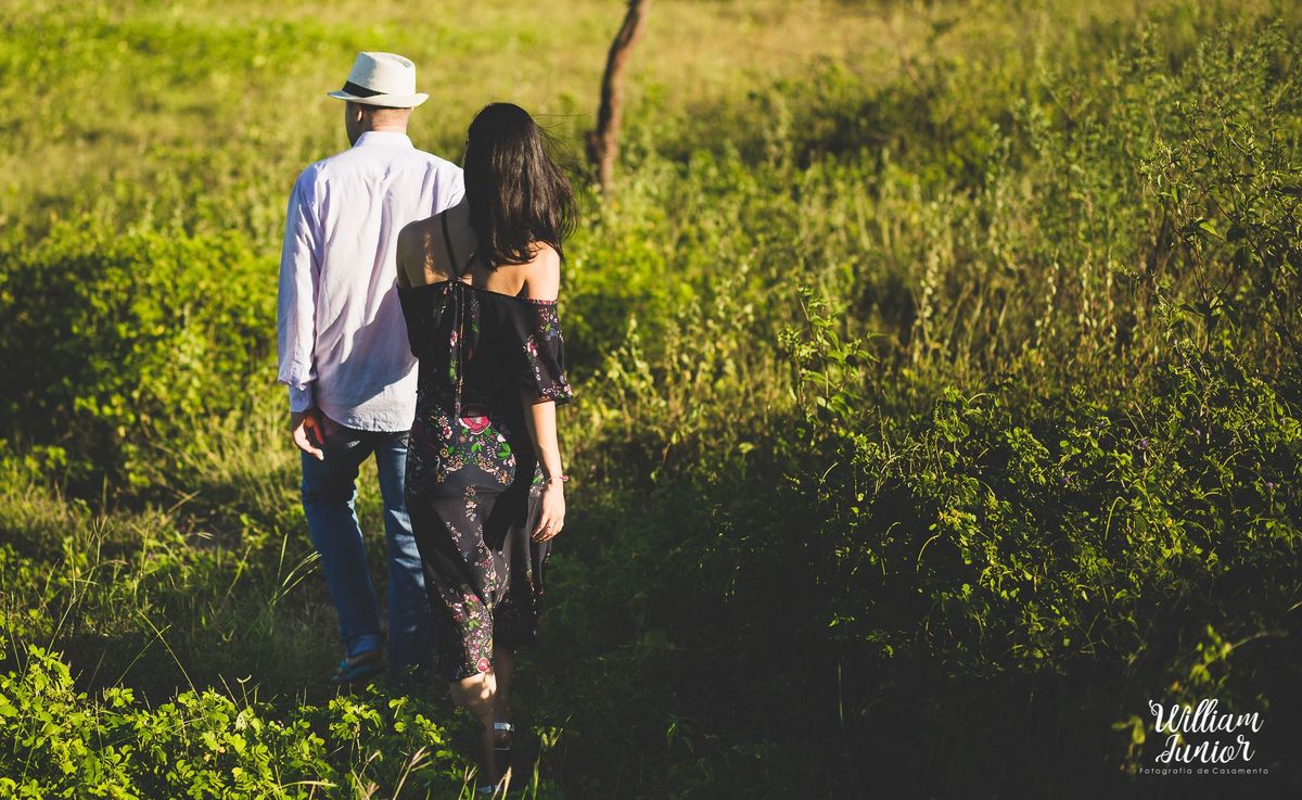ensaio-casal-em-umirim-ceara