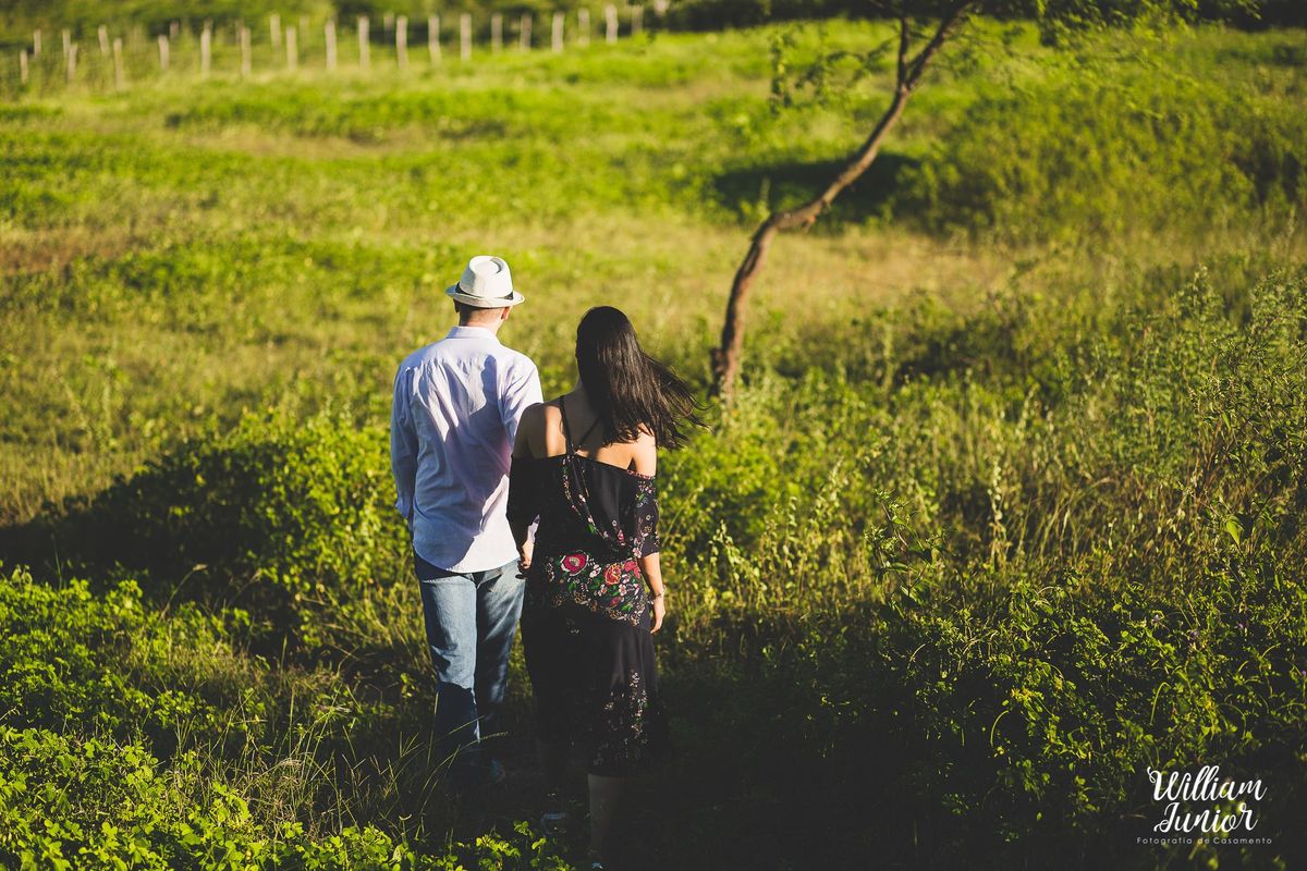 ensaio-casal-em-umirim-ceara