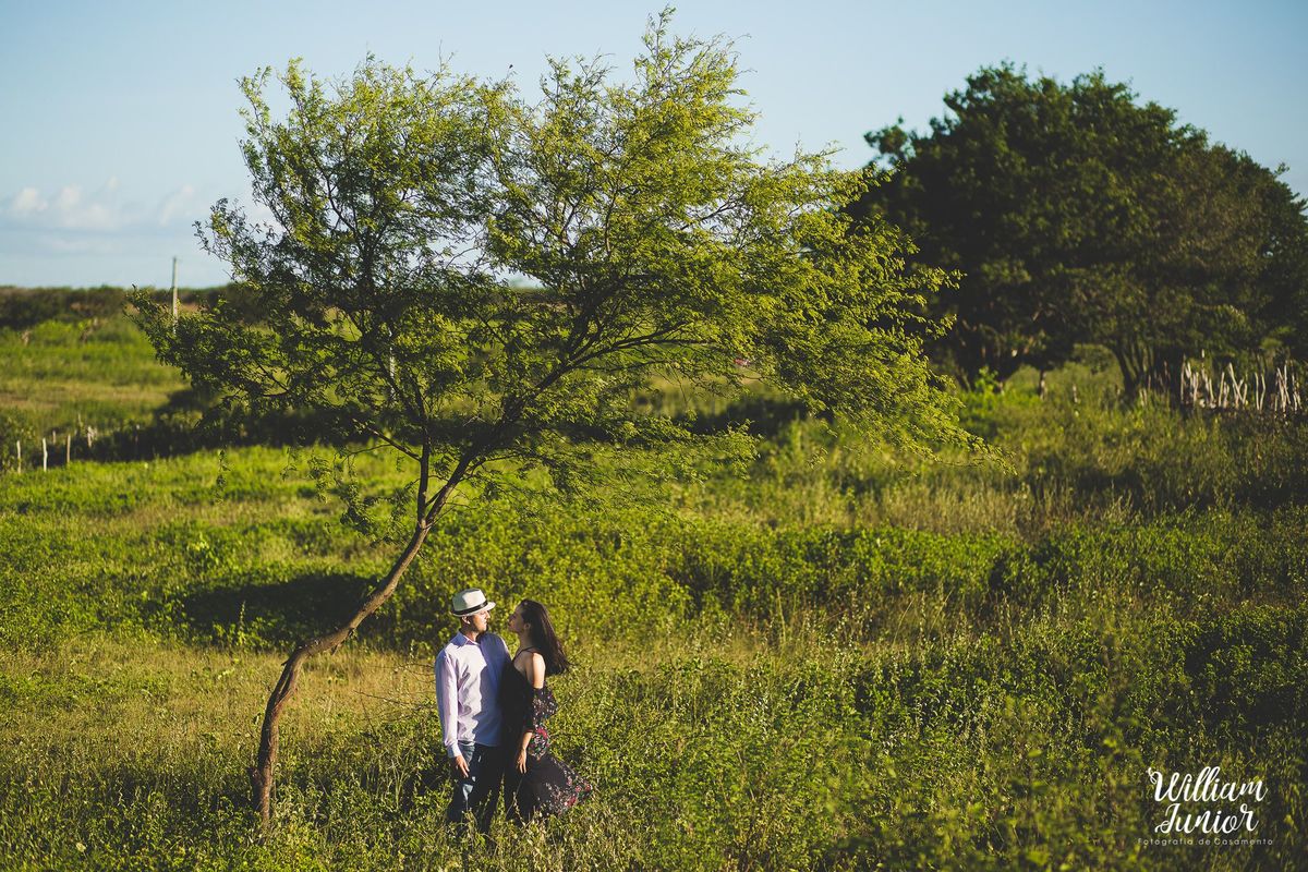ensaio-casal-em-umirim-ceara