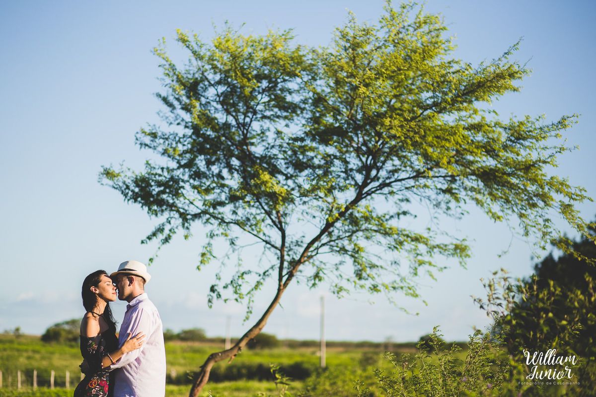 ensaio-casal-em-umirim-ceara