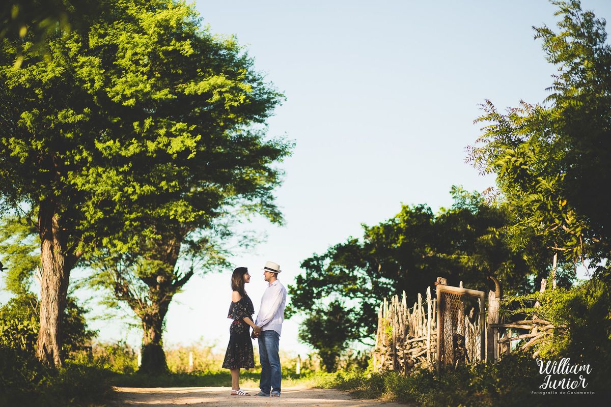 ensaio-casal-em-umirim-ceara