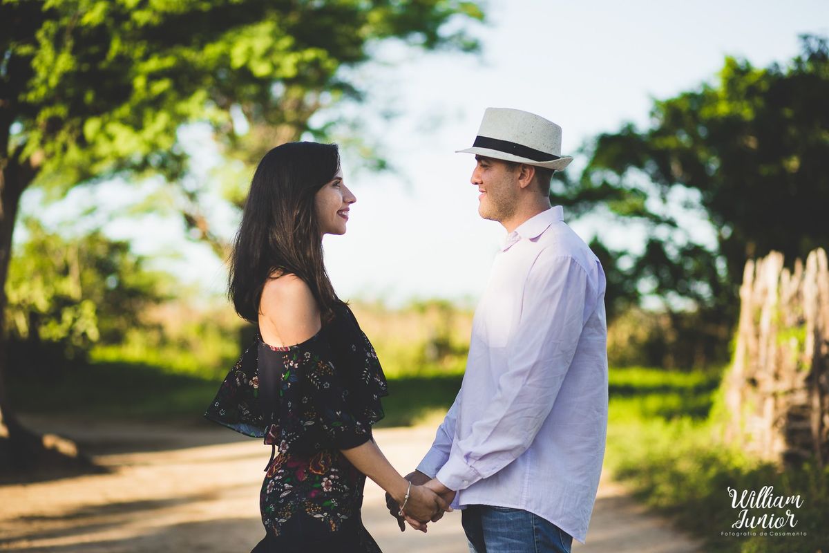 ensaio-casal-em-umirim-ceara