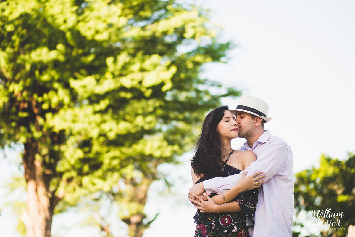 ensaio-casal-em-umirim-ceara