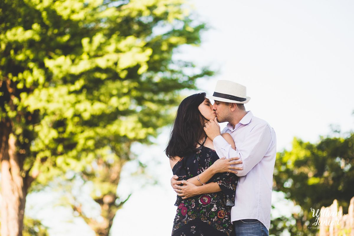 ensaio-casal-em-umirim-ceara