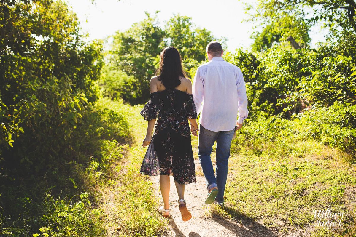 ensaio-casal-em-umirim-ceara