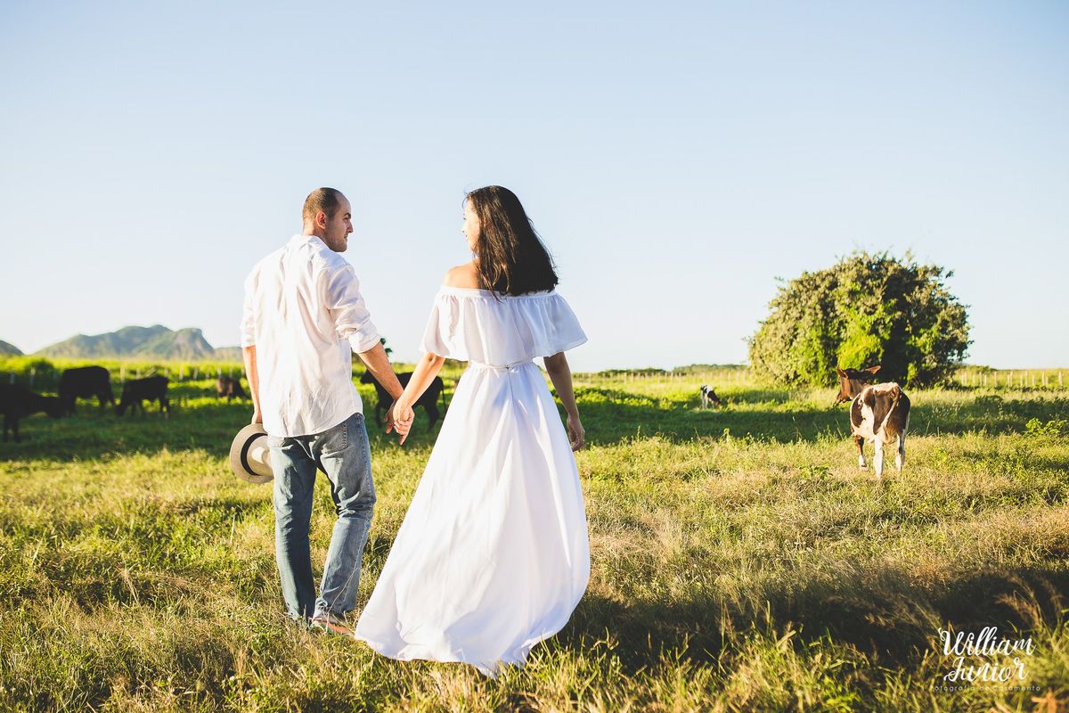 ensaio-casal-em-umirim-ceara