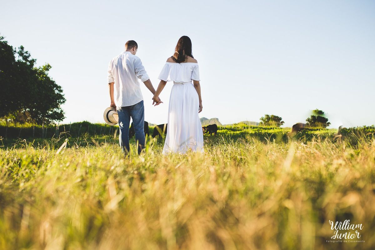 ensaio-casal-em-umirim-ceara