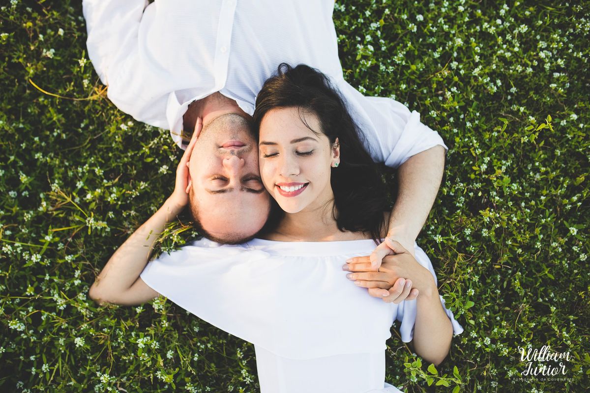 ensaio-casal-em-umirim-ceara