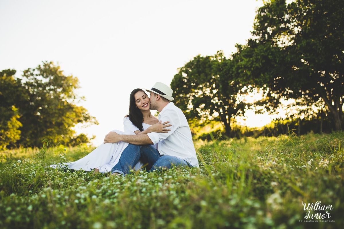 ensaio-casal-em-umirim-ceara