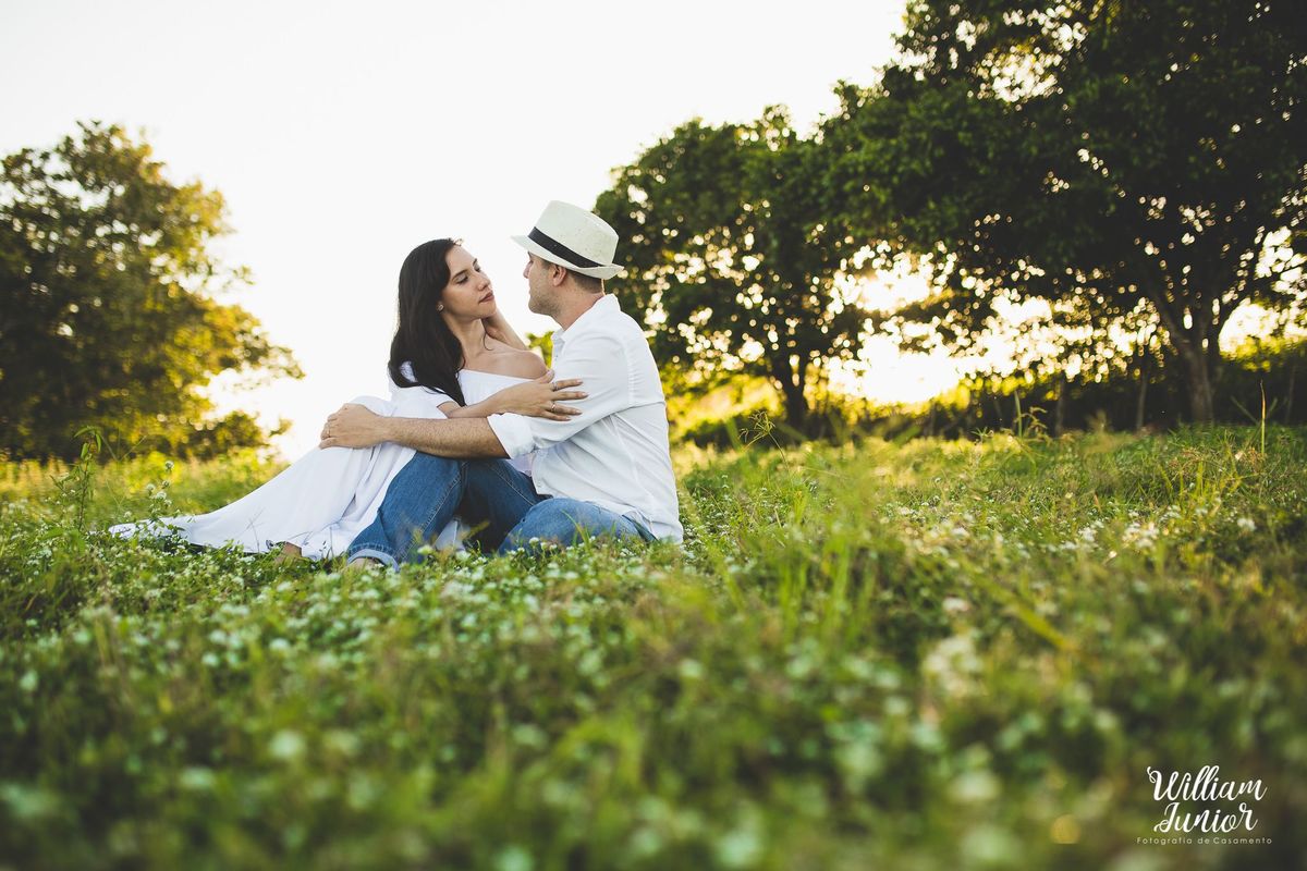 ensaio-casal-em-umirim-ceara