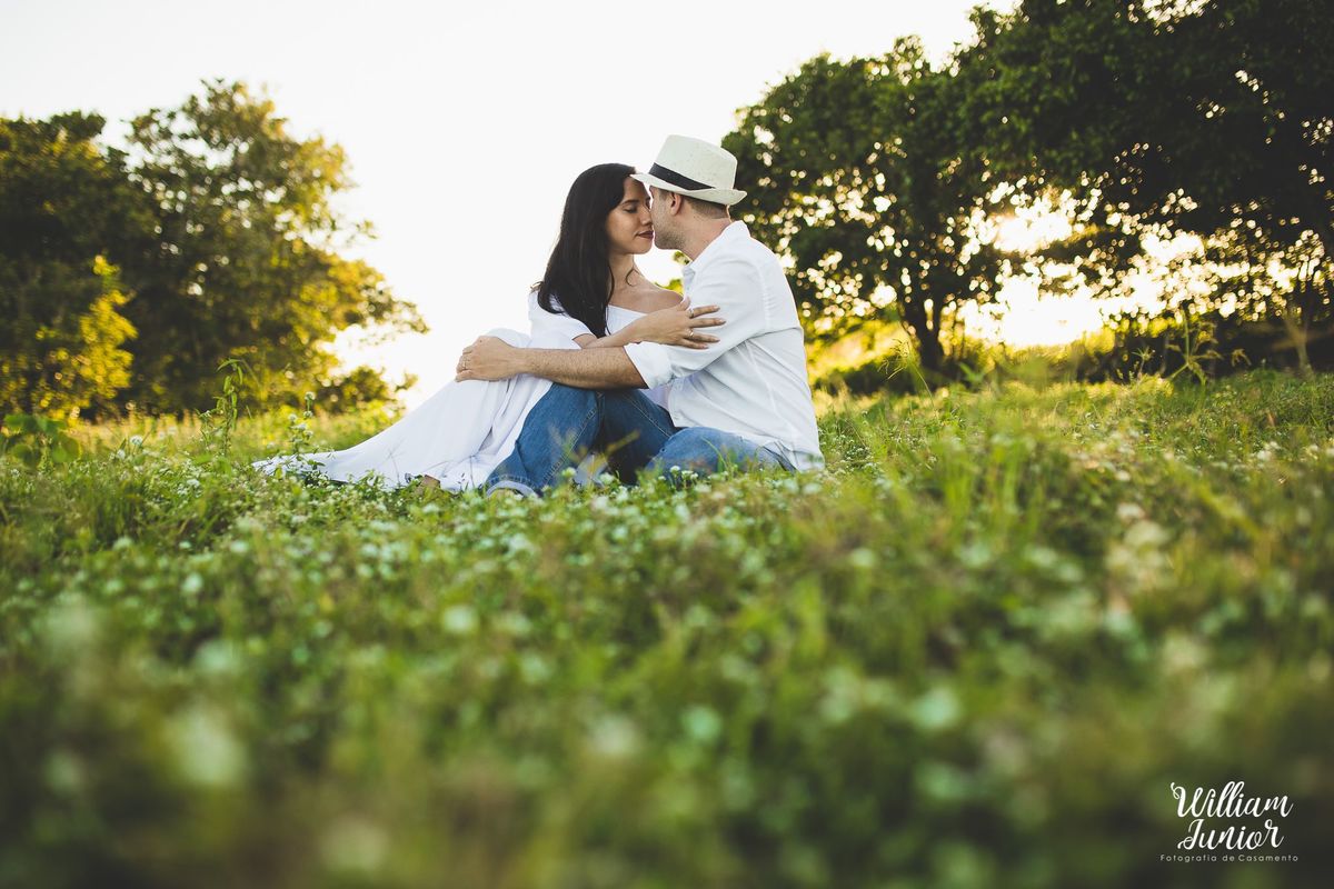 ensaio-casal-em-umirim-ceara