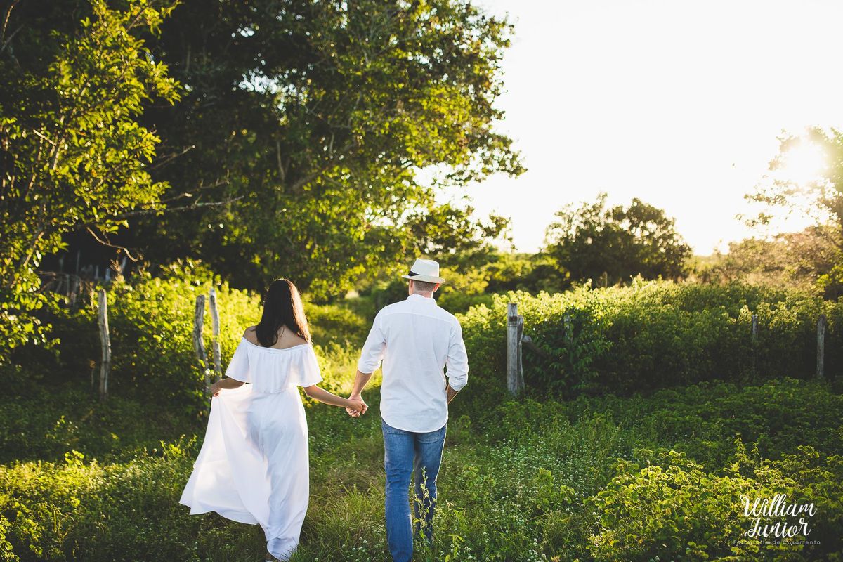 ensaio-casal-em-umirim-ceara