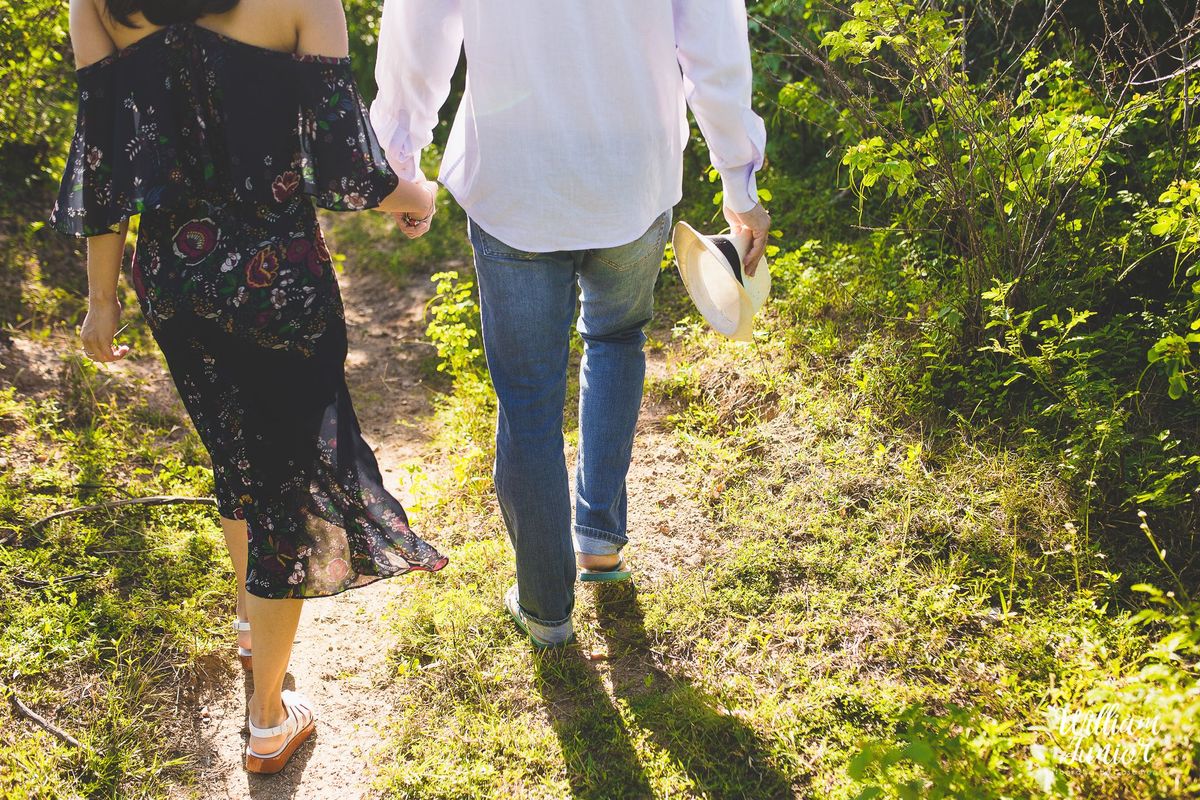 ensaio-casal-em-umirim-ceara