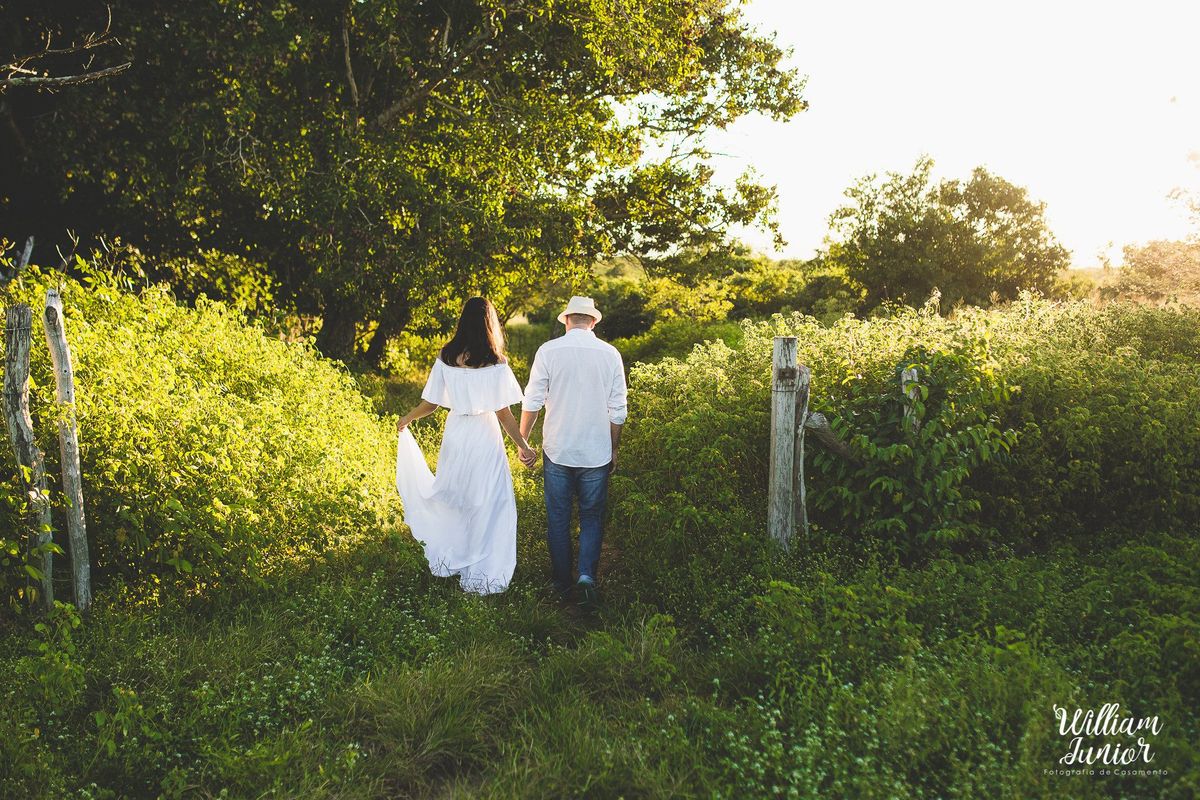 ensaio-casal-em-umirim-ceara