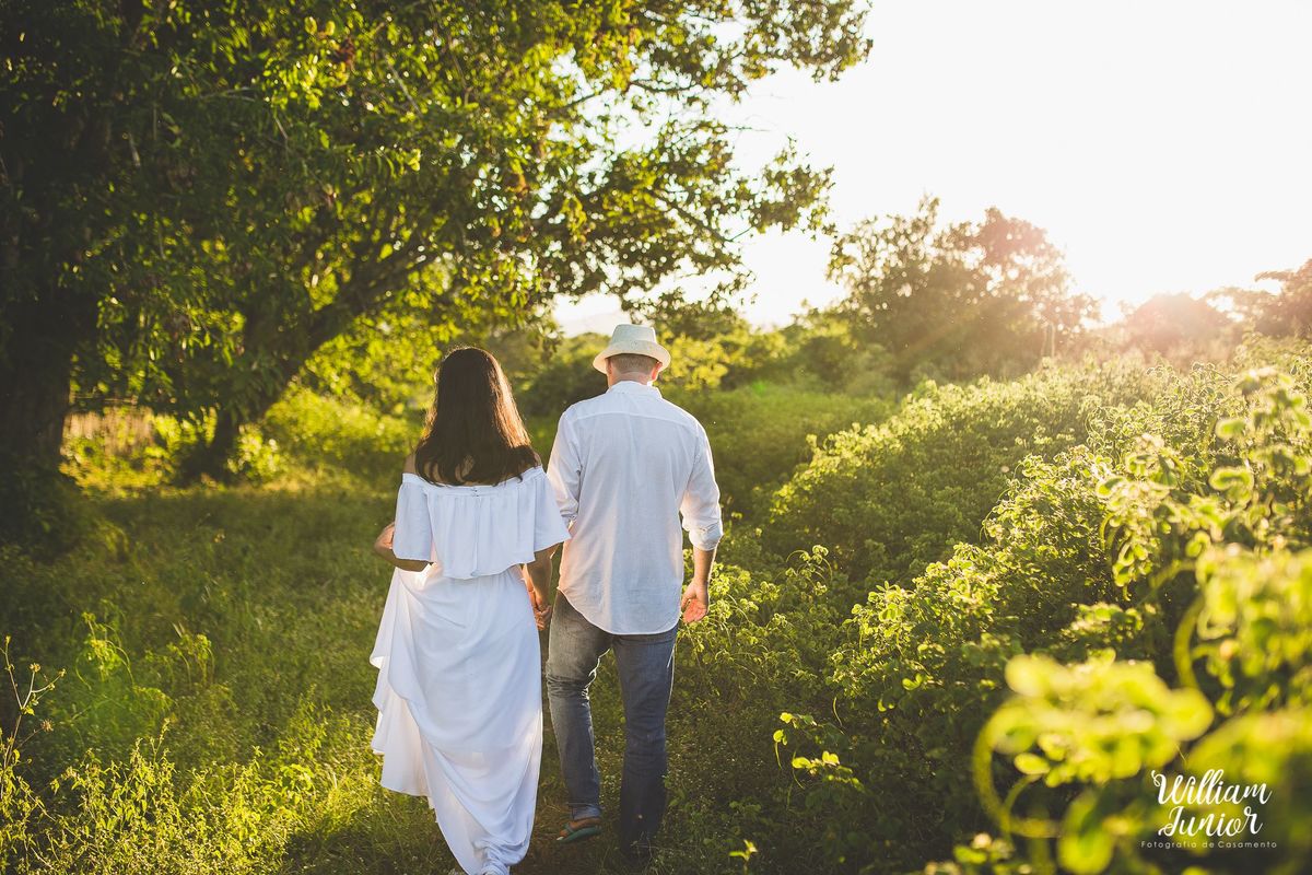 ensaio-casal-em-umirim-ceara
