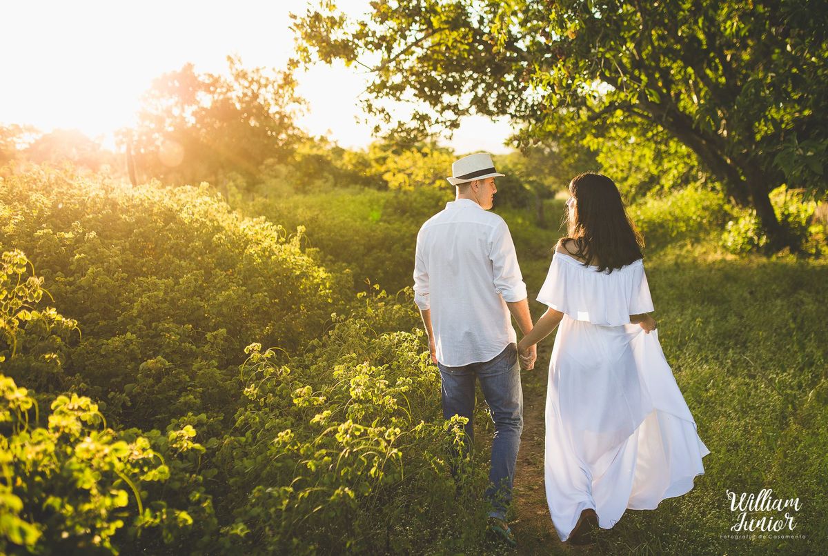 ensaio-casal-em-umirim-ceara