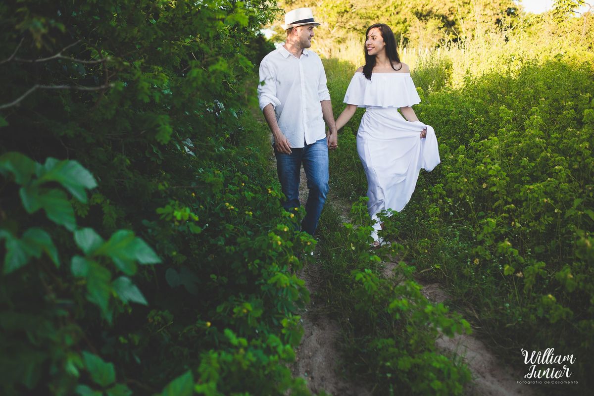 ensaio-casal-em-umirim-ceara