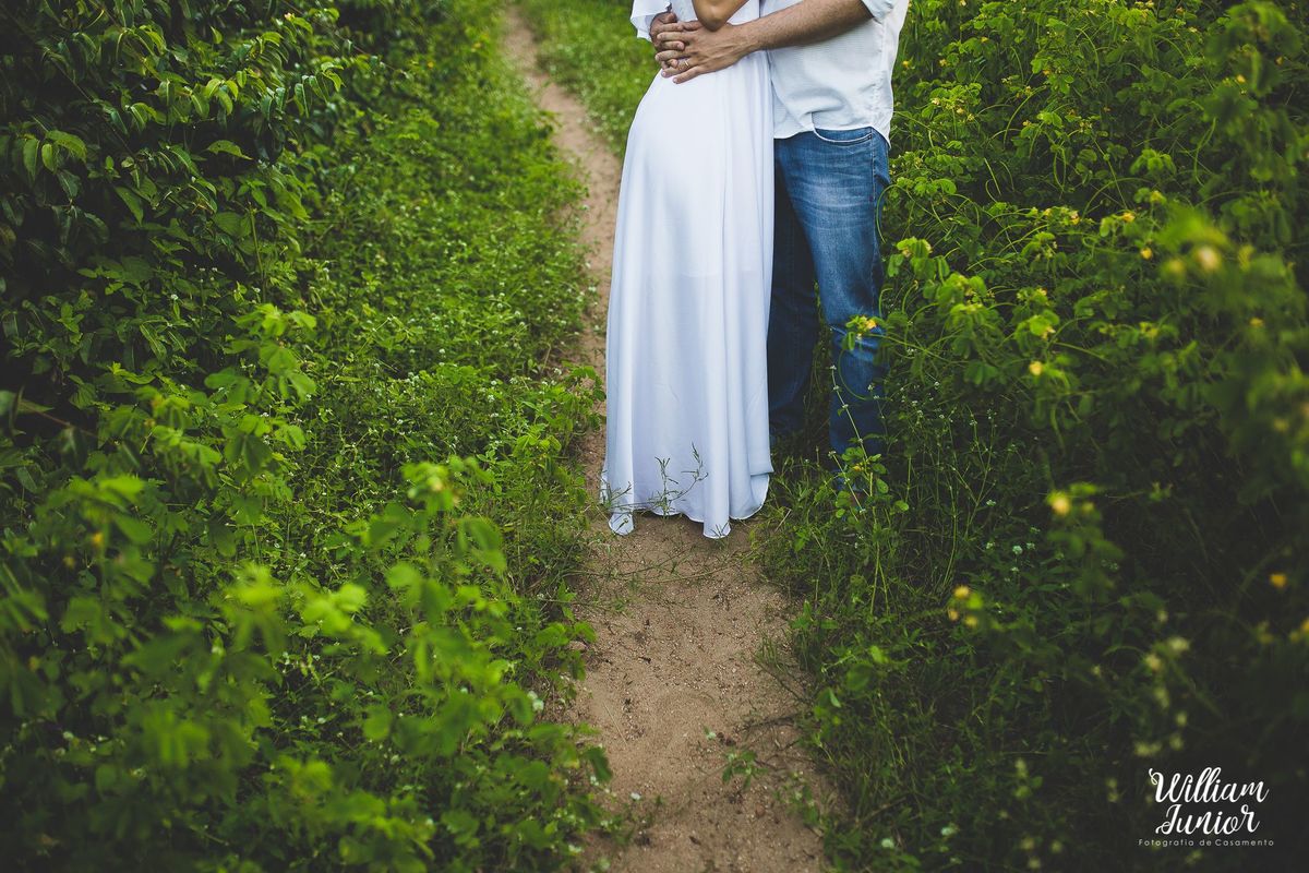 ensaio-casal-em-umirim-ceara