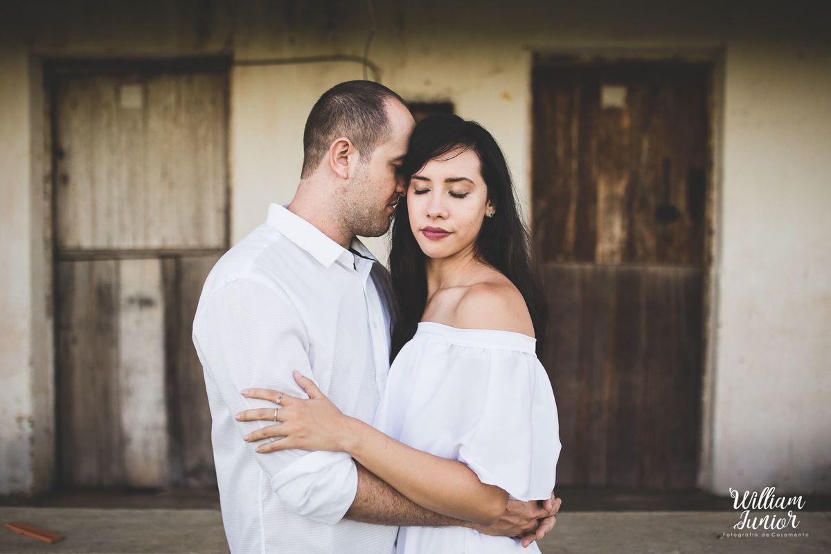 ensaio-casal-em-umirim-ceara