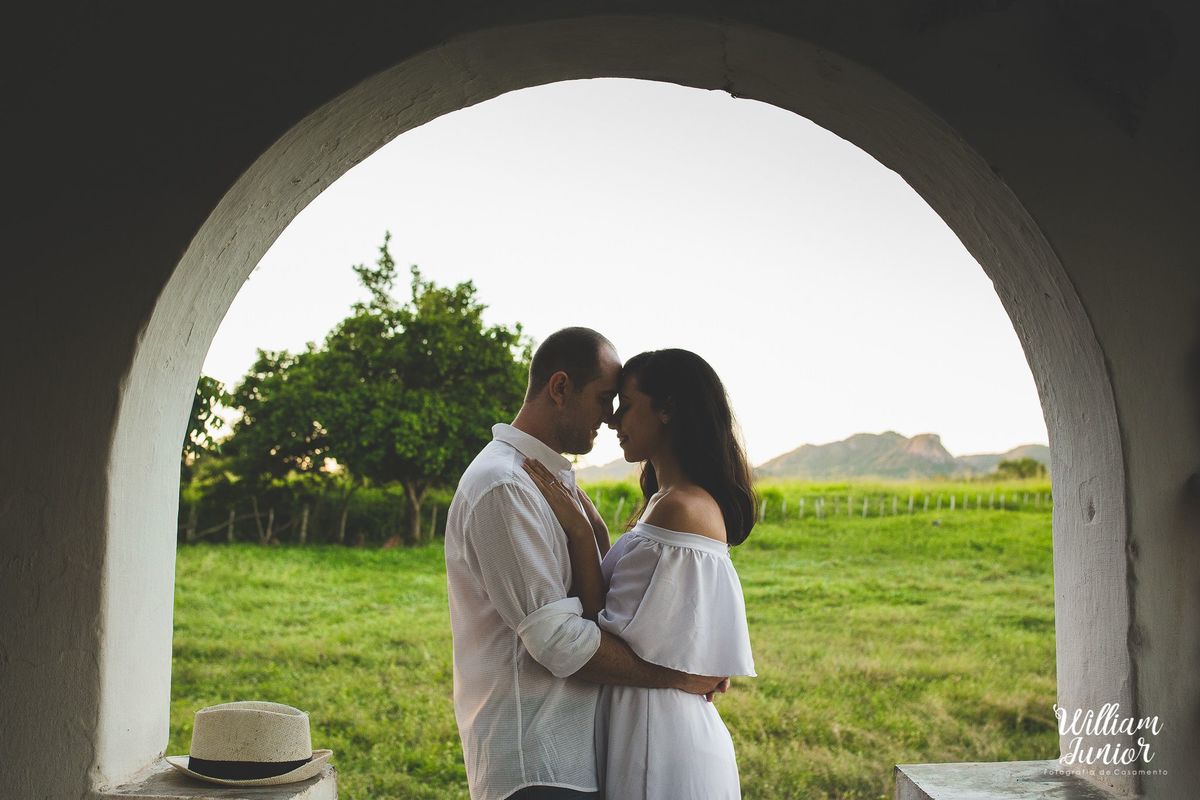 ensaio-casal-em-umirim-ceara