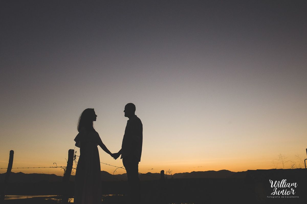 ensaio-casal-em-umirim-ceara