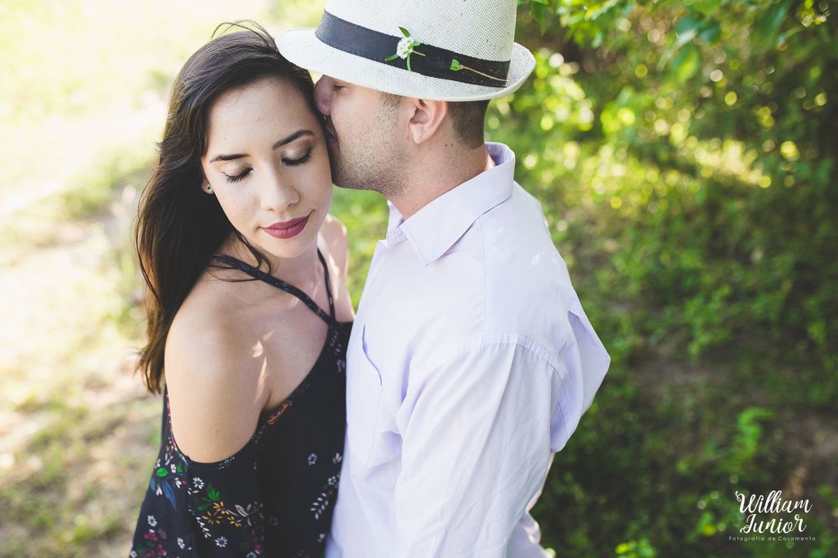 ensaio-casal-em-umirim-ceara