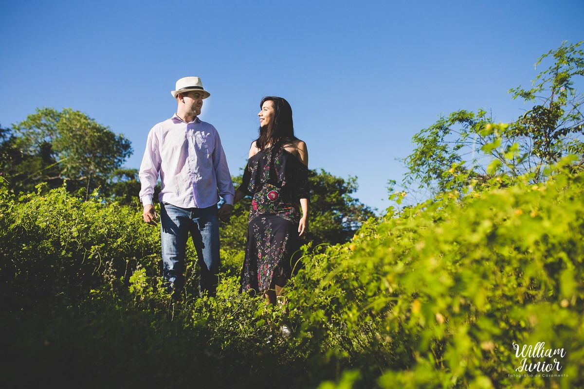 ensaio-casal-em-umirim-ceara