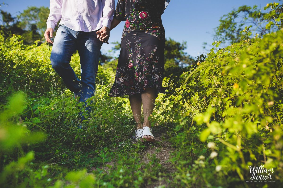 ensaio-casal-em-umirim-ceara