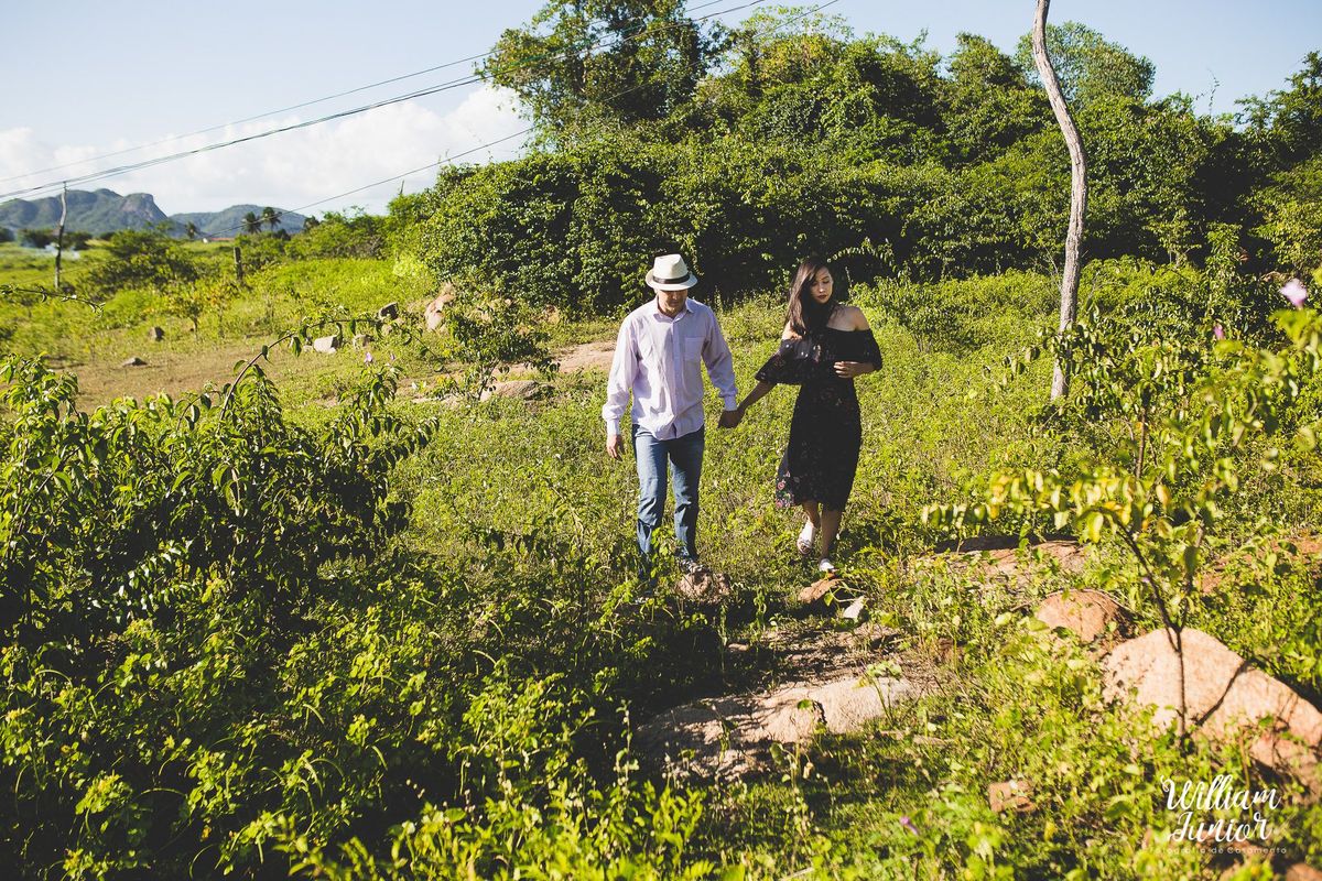 ensaio-casal-em-umirim-ceara