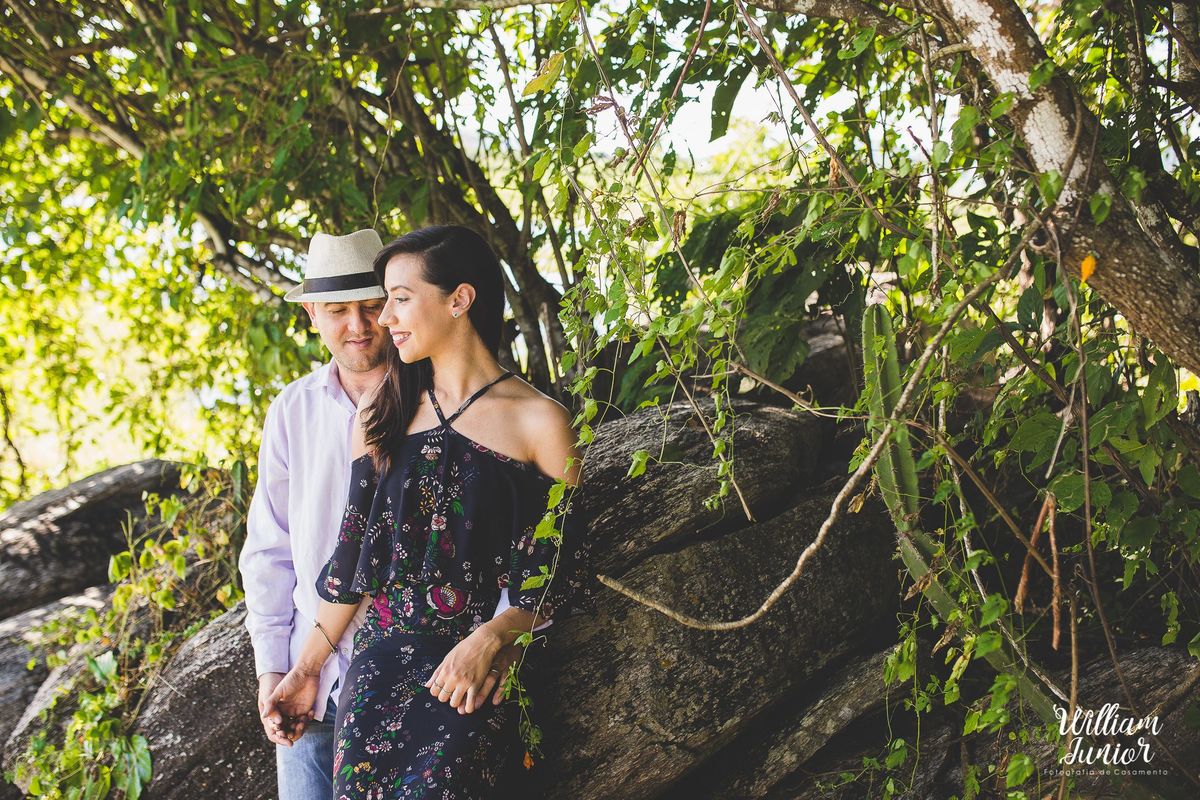 ensaio-casal-em-umirim-ceara