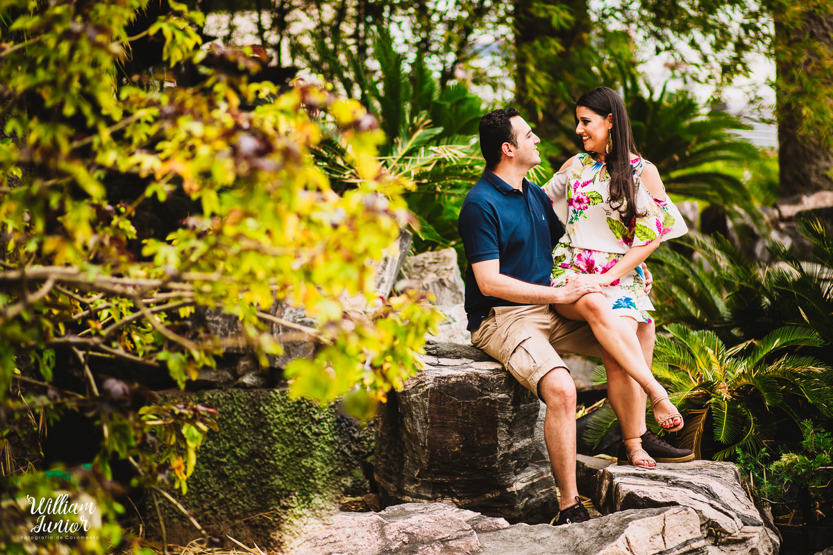 ensaio-casal-no-jardim-japones