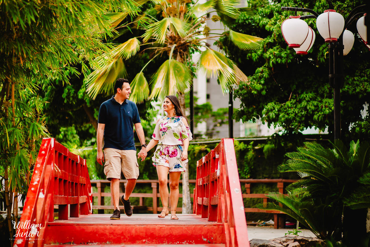 ensaio-casal-no-jardim-japones