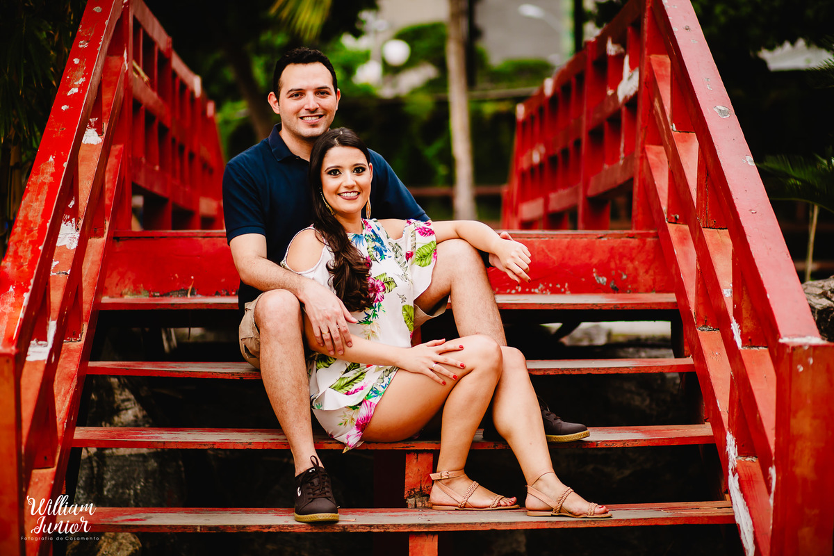 ensaio-casal-no-jardim-japones